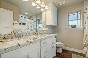 816 W Park Ave, Weatherford, TX 76086 - Photo 17