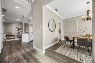 804 Summit Pointe, Lewisville, TX 75077 - Photo 3