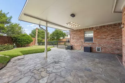 804 Summit Pointe, Lewisville, TX 75077 - Photo 25