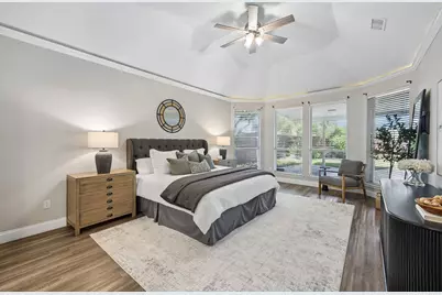804 Summit Pointe, Lewisville, TX 75077 - Photo 13