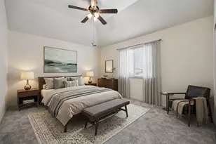 804 Summit Pointe, Lewisville, TX 75077 - Photo 21