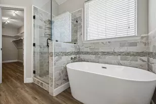 804 Summit Pointe, Lewisville, TX 75077 - Photo 17