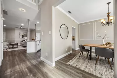 804 Summit Pointe, Lewisville, TX 75077 - Photo 3