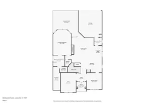 804 Summit Pointe, Lewisville, TX 75077 - Photo 27