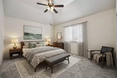 804 Summit Pointe, Lewisville, TX 75077 - Photo 21