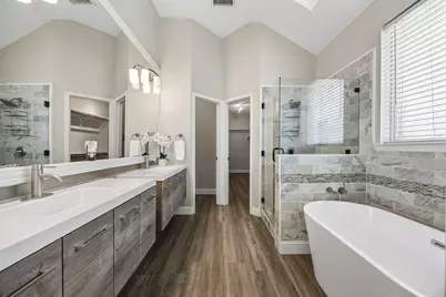 804 Summit Pointe, Lewisville, TX 75077 - Photo 15