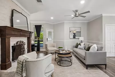 804 Summit Pointe, Lewisville, TX 75077 - Photo 11