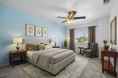 804 Summit Pointe, Lewisville, TX 75077 - Photo 23