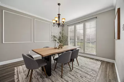 804 Summit Pointe, Lewisville, TX 75077 - Photo 5