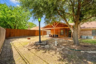 1032 Kane St, Benbrook, TX 76126 - Photo 27