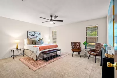 1032 Kane Street, Benbrook, TX 76126 - Photo 15