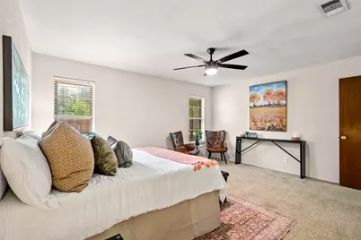 1032 Kane Street, Benbrook, TX 76126 - Photo 17