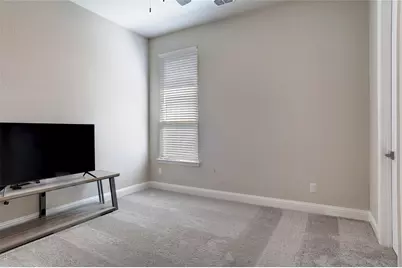 2707 Lazy Pine Lane, Arlington, TX 76001 - Photo 21