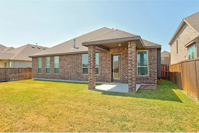 2707 Lazy Pine Lane, Arlington, TX 76001 - Photo 27