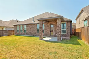 2707 Lazy Pne Ln, Arlington, TX 76001 - Photo 27