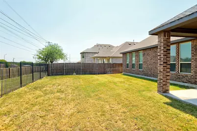 2707 Lazy Pine Lane, Arlington, TX 76001 - Photo 25