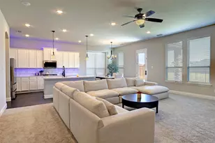 2707 Lazy Pne Ln, Arlington, TX 76001 - Photo 7