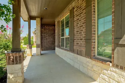 2707 Lazy Pine Lane, Arlington, TX 76001 - Photo 3