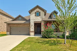 2707 Lazy Pne Ln, Arlington, TX 76001 - Photo 1