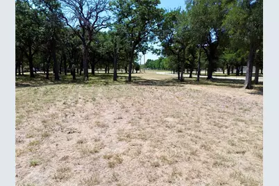 1401 Park Street, Azle, TX 76020 - Photo 19