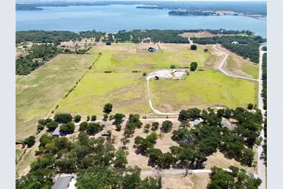 1401 Park Street, Azle, TX 76020 - Photo 3
