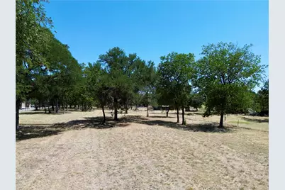 1401 Park Street, Azle, TX 76020 - Photo 17