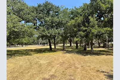 1401 Park Street, Azle, TX 76020 - Photo 13