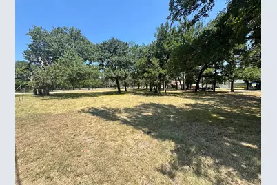 1401 Park Street, Azle, TX 76020 - Photo 15