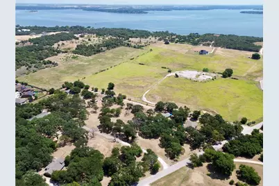 1401 Park Street, Azle, TX 76020 - Photo 5