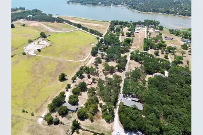 1401 Park Street, Azle, TX 76020 - Photo 7
