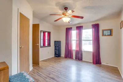 4406 Appletree Court, Granbury, TX 76048 - Photo 21