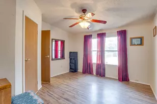 4406 Apple Tree Ct, Granbury, TX 76048 - Photo 21