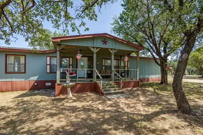 4406 Appletree Court, Granbury, TX 76048 - Photo 33