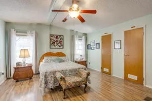 4406 Apple Tree Ct, Granbury, TX 76048 - Photo 13