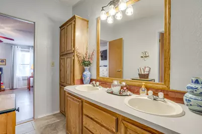 4406 Appletree Court, Granbury, TX 76048 - Photo 23