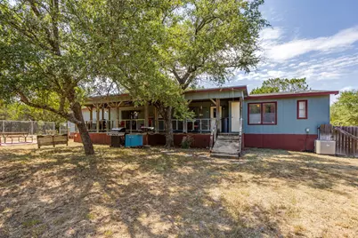 4406 Appletree Court, Granbury, TX 76048 - Photo 29