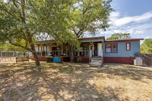 4406 Apple Tree Ct, Granbury, TX 76048 - Photo 29