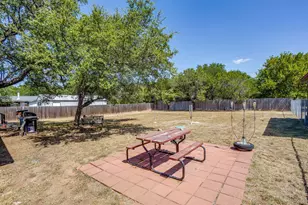 4406 Apple Tree Ct, Granbury, TX 76048 - Photo 27