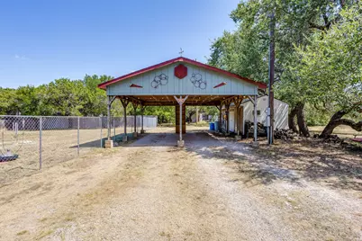 4406 Appletree Court, Granbury, TX 76048 - Photo 31