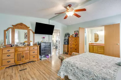 4406 Appletree Court, Granbury, TX 76048 - Photo 15