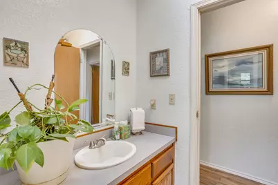 4406 Appletree Court, Granbury, TX 76048 - Photo 19