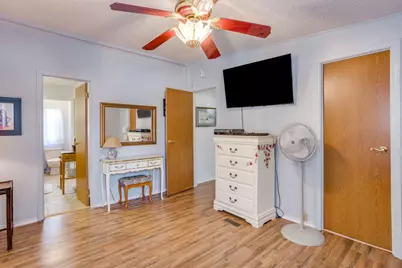 4406 Appletree Court, Granbury, TX 76048 - Photo 25