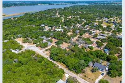 4406 Appletree Court, Granbury, TX 76048 - Photo 35