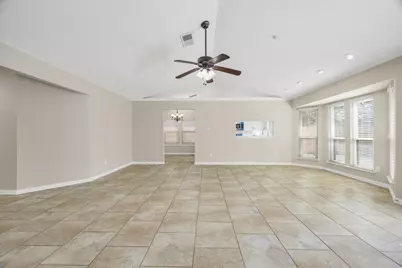 630 Berkley Drive, Grapevine, TX 76051 - Photo 11