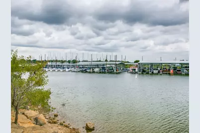 630 Berkley Drive, Grapevine, TX 76051 - Photo 33