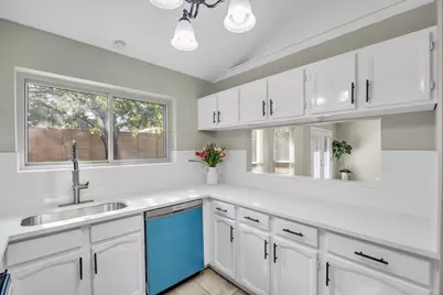 630 Berkley Drive, Grapevine, TX 76051 - Photo 17