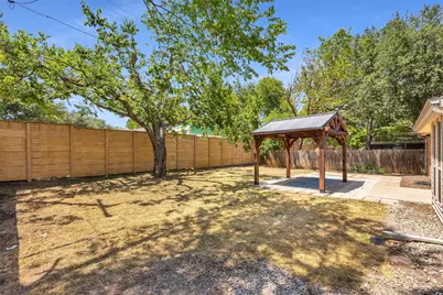 630 Berkley Drive, Grapevine, TX 76051 - Photo 31