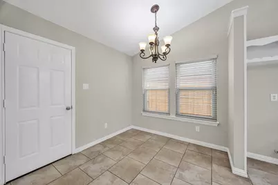 630 Berkley Drive, Grapevine, TX 76051 - Photo 13