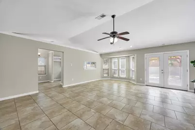 630 Berkley Drive, Grapevine, TX 76051 - Photo 9