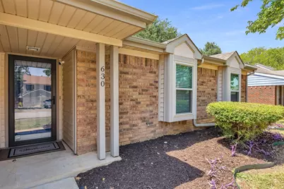 630 Berkley Drive, Grapevine, TX 76051 - Photo 7